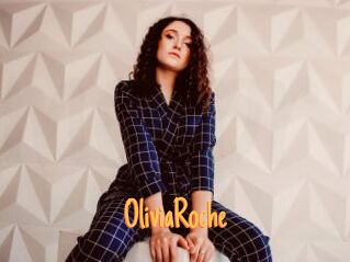 OliviaRoche