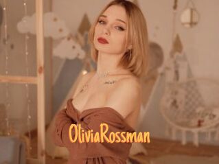 OliviaRossman