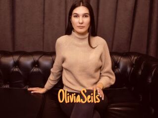 OliviaSeils