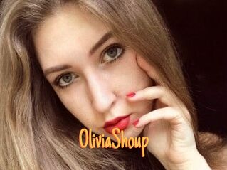 OliviaShoup