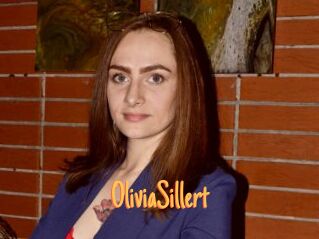 OliviaSillert