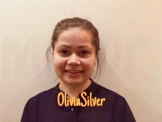 OliviaSilver