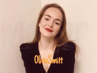 OliviaSmitt