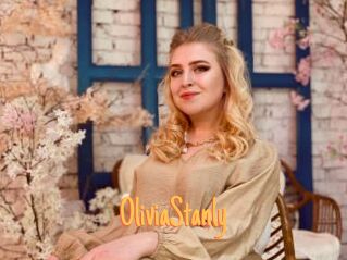 OliviaStanly