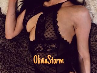 OliviaStorm