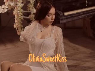 OliviaSweetKiss