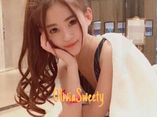 OliviaSweety