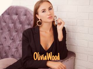 OliviaWood