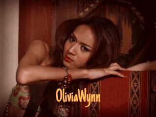 OliviaWynn