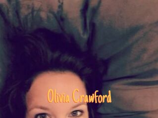 Olivia_Crawford