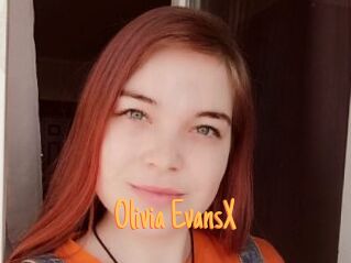 Olivia_EvansX