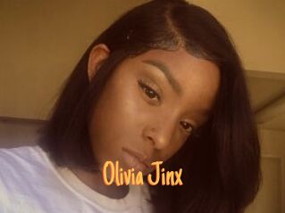 Olivia_Jinx