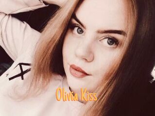 Olivia_Kiss_ Mobile Porno