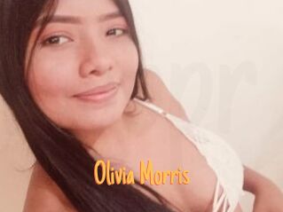 Olivia_Morris
