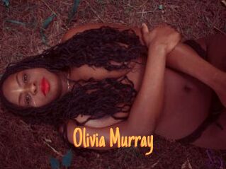 Olivia_Murray