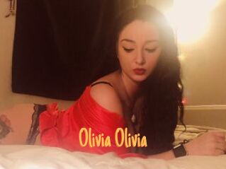 Olivia_Olivia