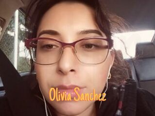 Olivia_Sanchez
