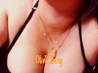 Olivia_Sexy