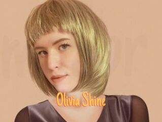 Olivia_Shine Mobile Porno
