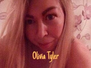 Olivia_Tyler