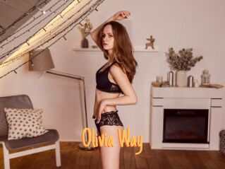 Olivia_Way