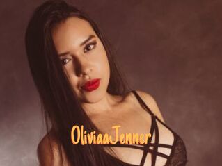 OliviaaJenner