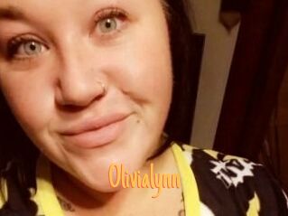 Olivia_lynn_