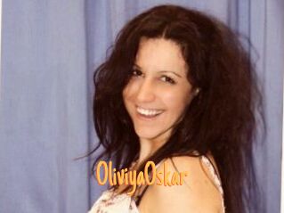 OliviyaOskar
