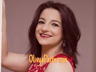 OlivyaPatterson