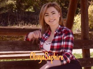 OlivyaSaphire