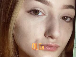 Oll_In