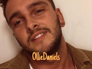 OllieDaniels
