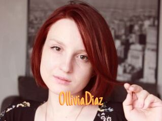 OlliviaDiaz