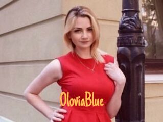 OloviaBlue