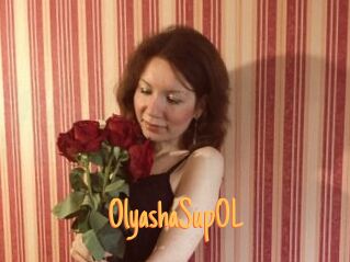 OlyashaSupOL