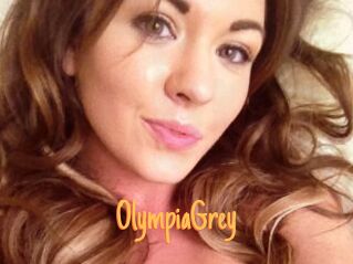 OlympiaGrey