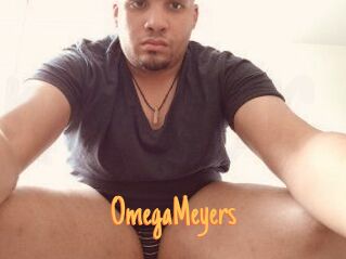 Omega_Meyers