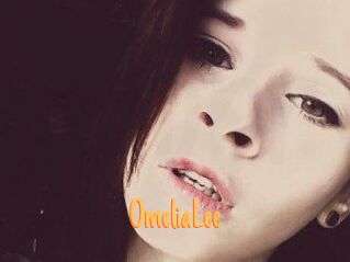 OmeliaLee