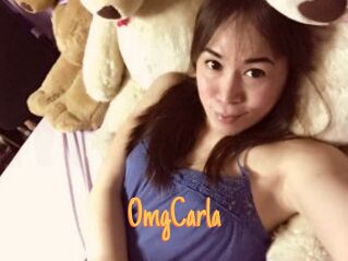 OmgCarla