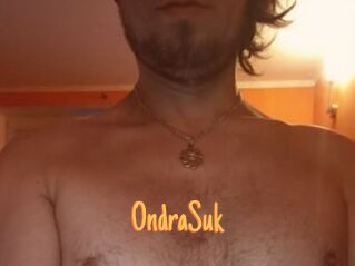 OndraSuk