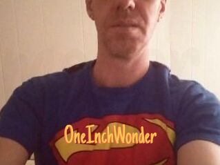 OneInchWonder