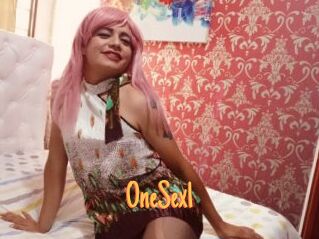 OneSex1