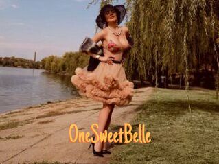 OneSweetBelle