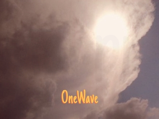 OneWave