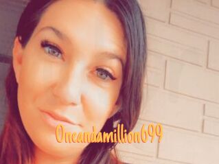 Oneandamillion699