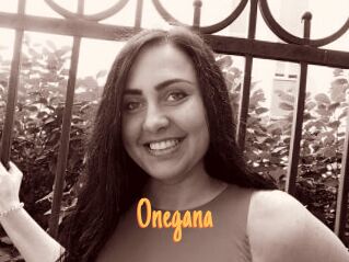 Onegana