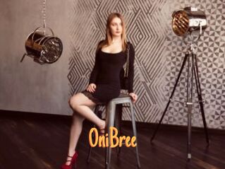 OniBree