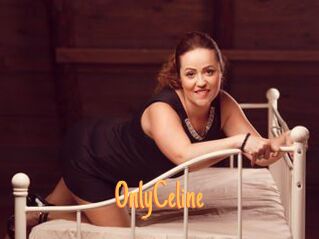 OnlyCeline Mobile Porno