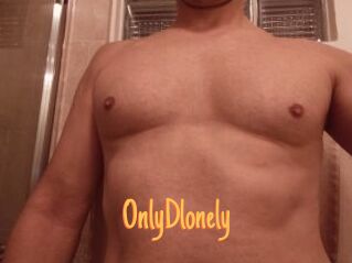 OnlyDlonely Mobile Porno