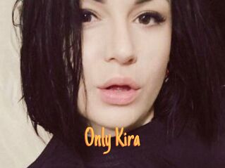 Only_Kira